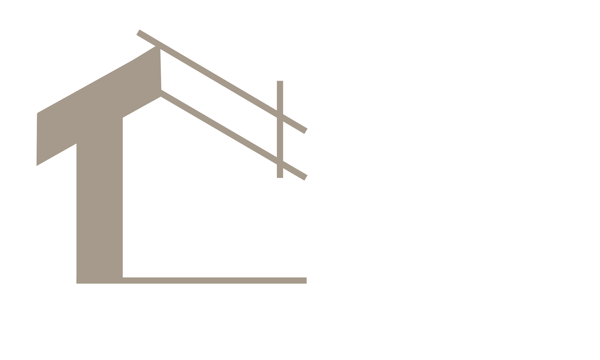 TruView Inspection
