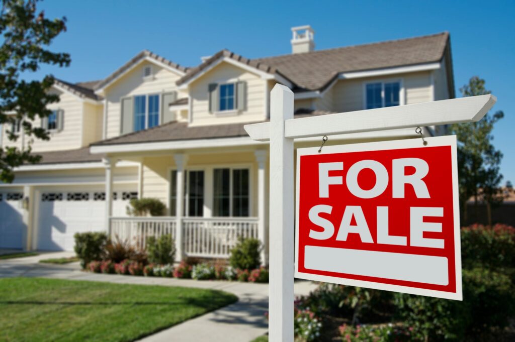 Pre-listing home inspection service in La Crosse, Sparta, Tomah, and surrounding Wisconsin areas